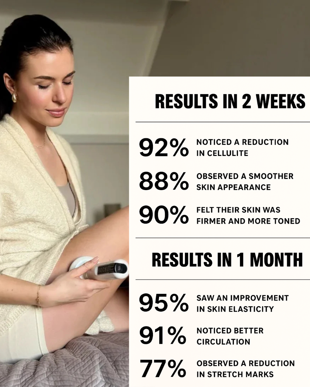 12 Levels Electric Cupping Massager Vacuum Suction Cup Guasha anti Cellulite Scraping Heating Body Slimming Massage Therapy 