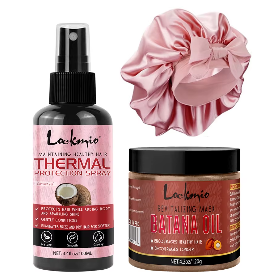 Thermal Protection Spray