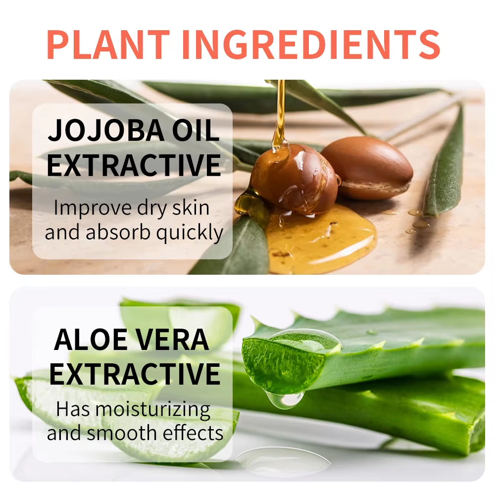 200G Himalayan Salt Body Scrub Exfoliating Deep Cleansing Turmeric Moisturizing Hydrating Coconut Coffee Smooth Skin